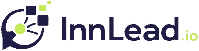 InnLead
